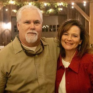 Meet your Posher, Sally